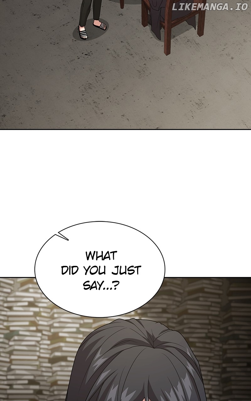 The tutorial tower of the advanced player Chapter 194 - page 2