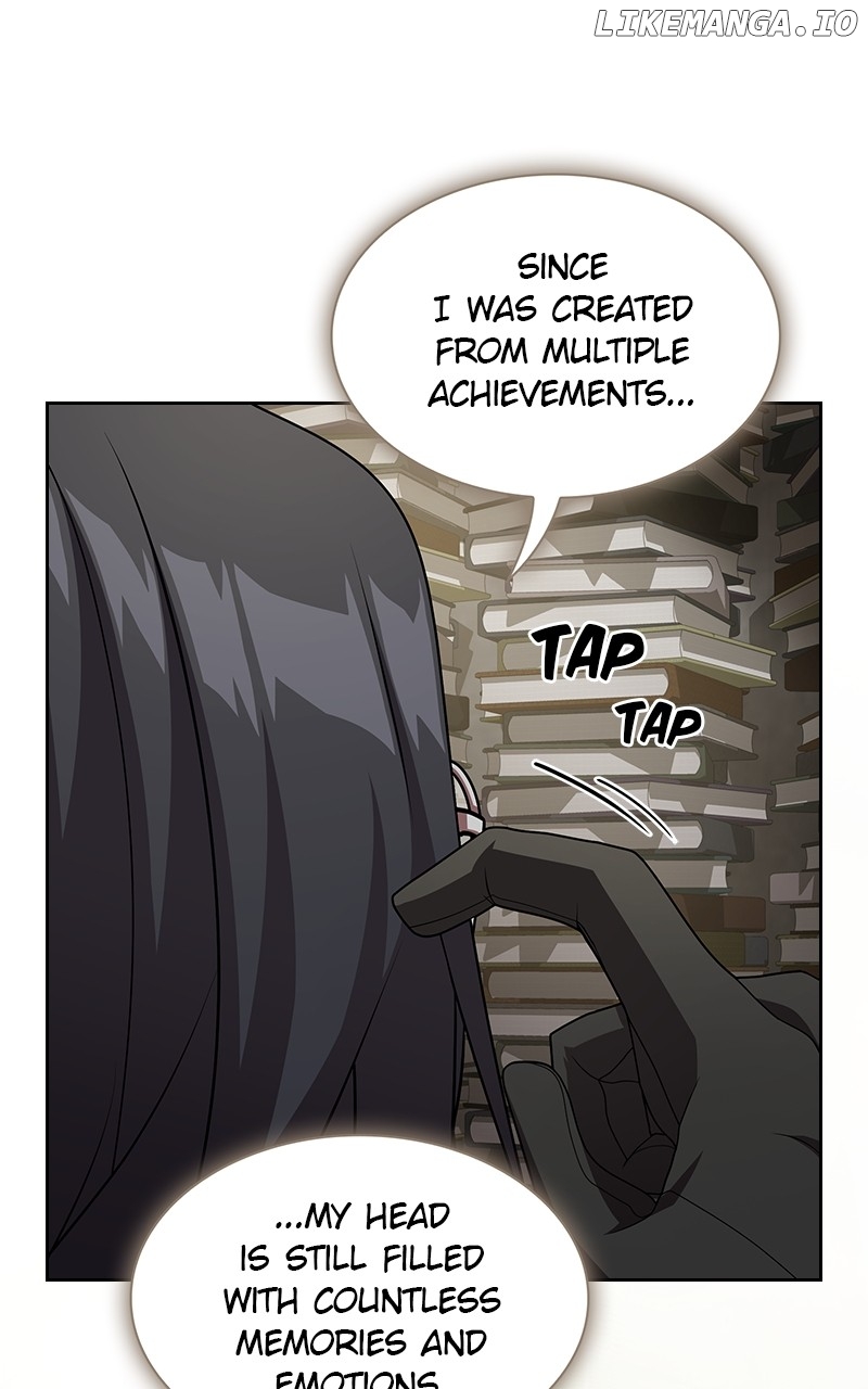 The tutorial tower of the advanced player Chapter 194 - page 28