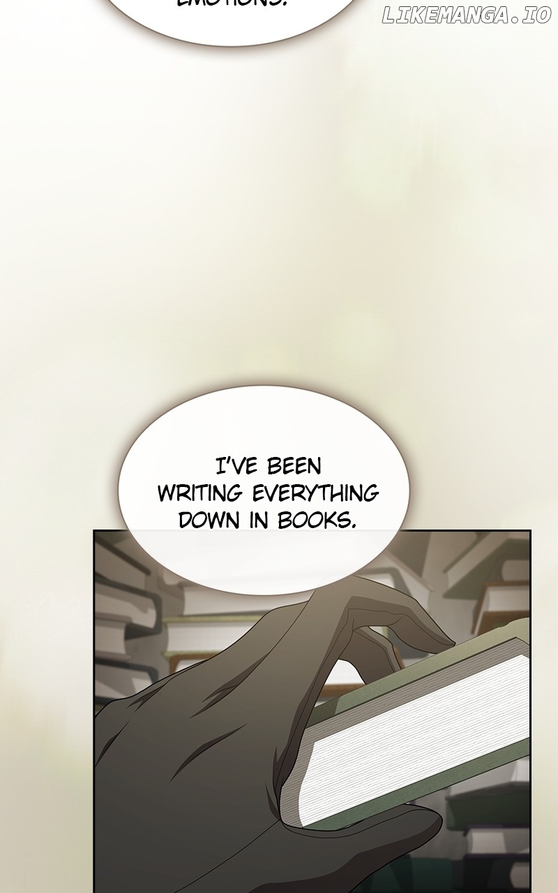 The tutorial tower of the advanced player Chapter 194 - page 29
