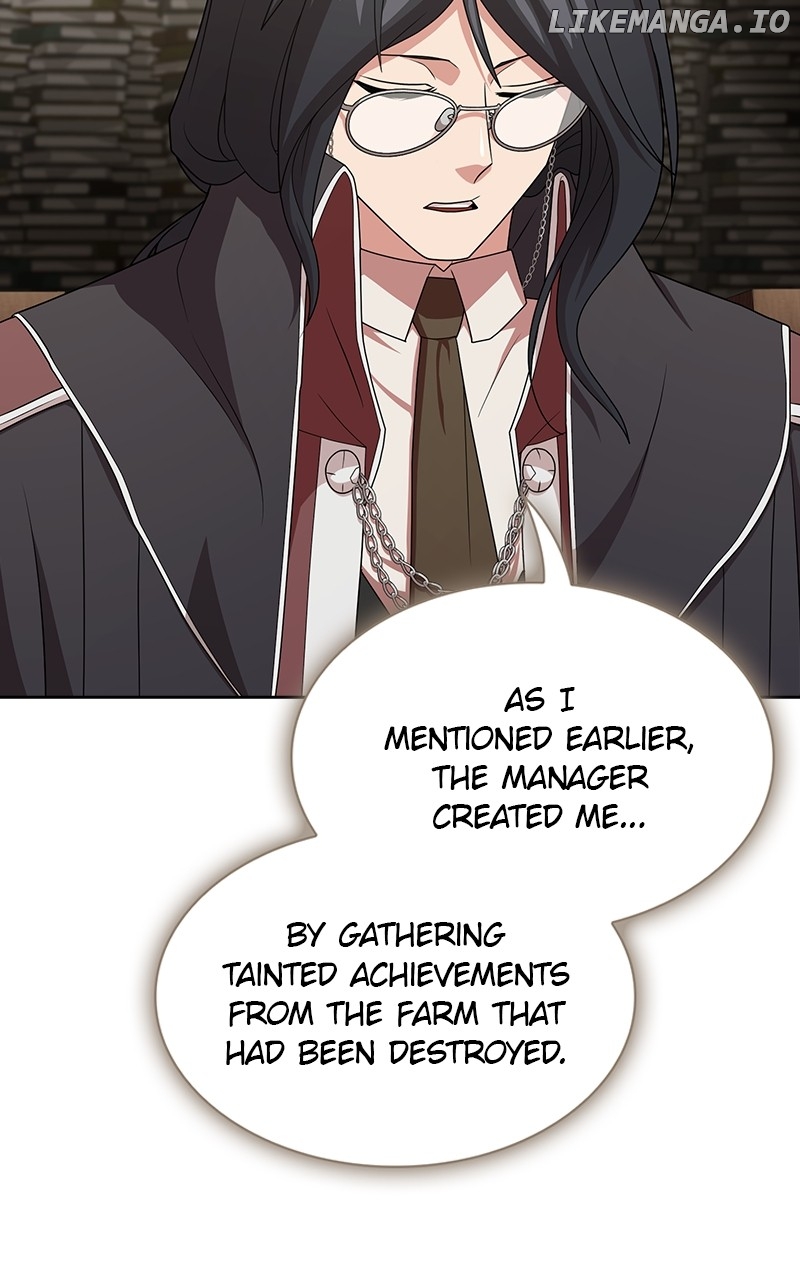 The tutorial tower of the advanced player Chapter 194 - page 3