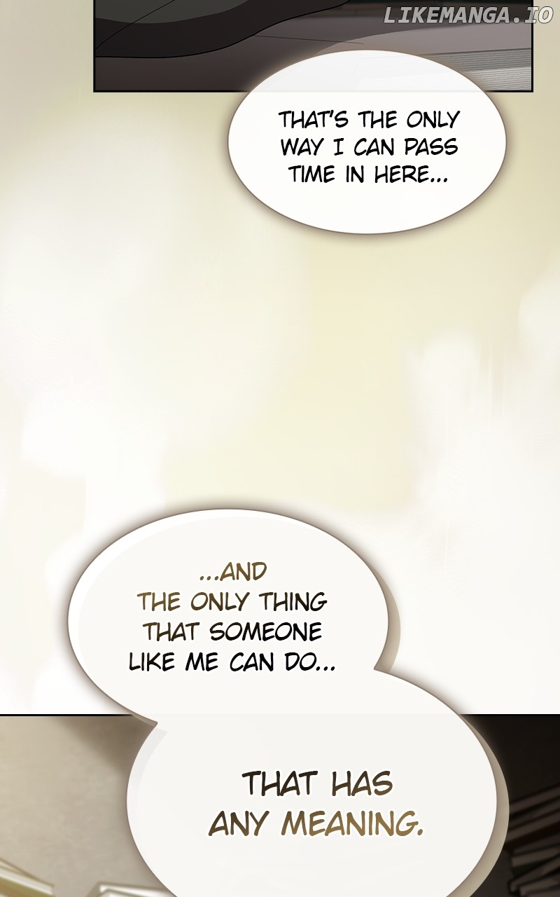 The tutorial tower of the advanced player Chapter 194 - page 30