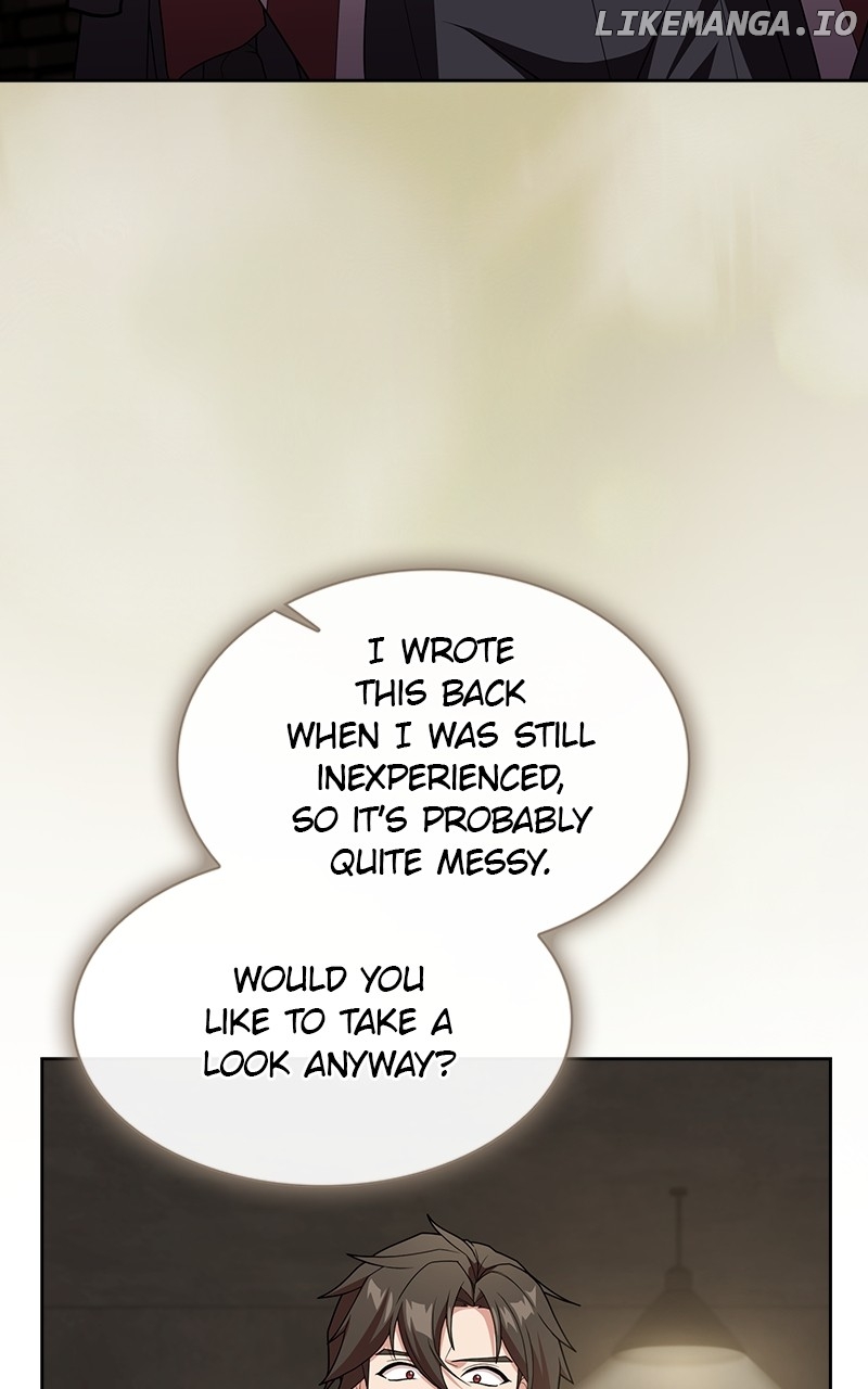 The tutorial tower of the advanced player Chapter 194 - page 32