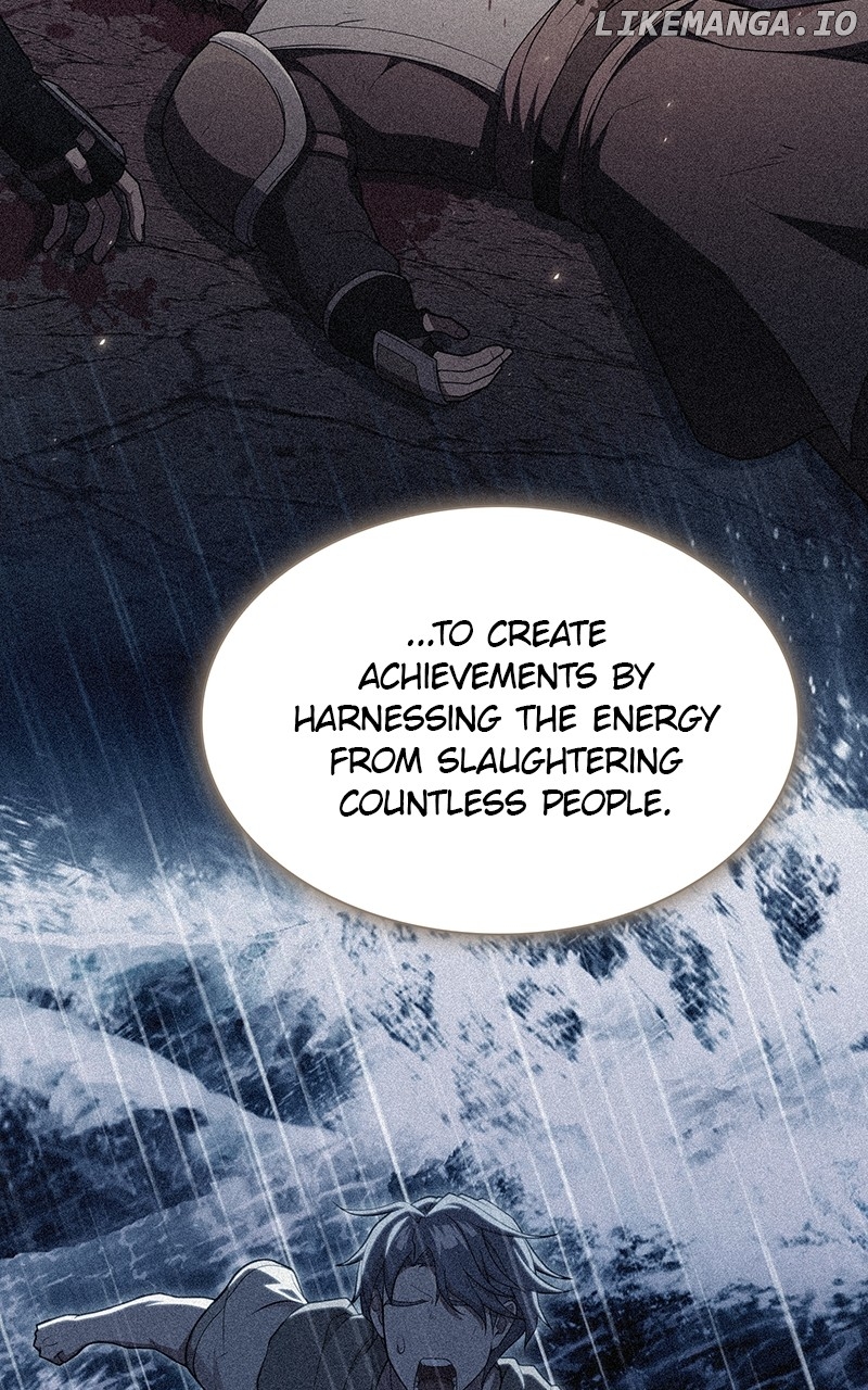 The tutorial tower of the advanced player Chapter 194 - page 40