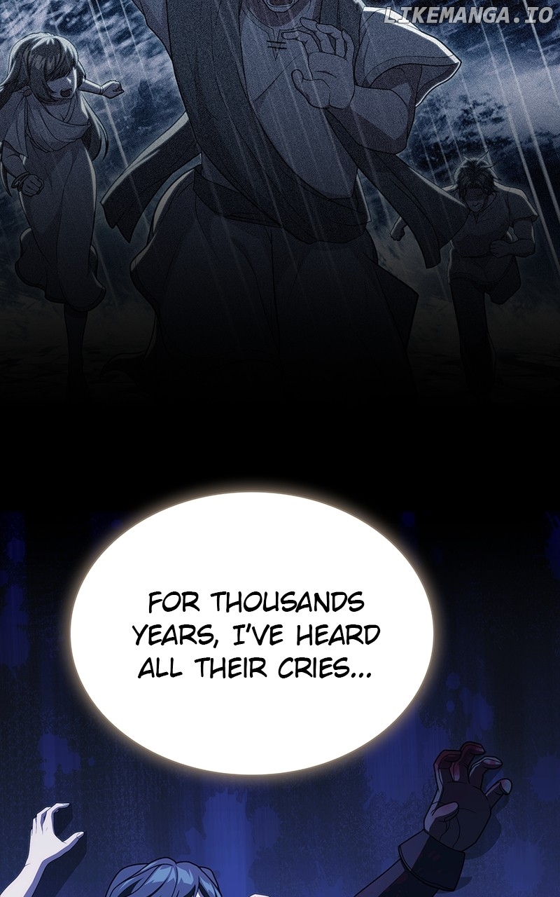 The tutorial tower of the advanced player Chapter 194 - page 41