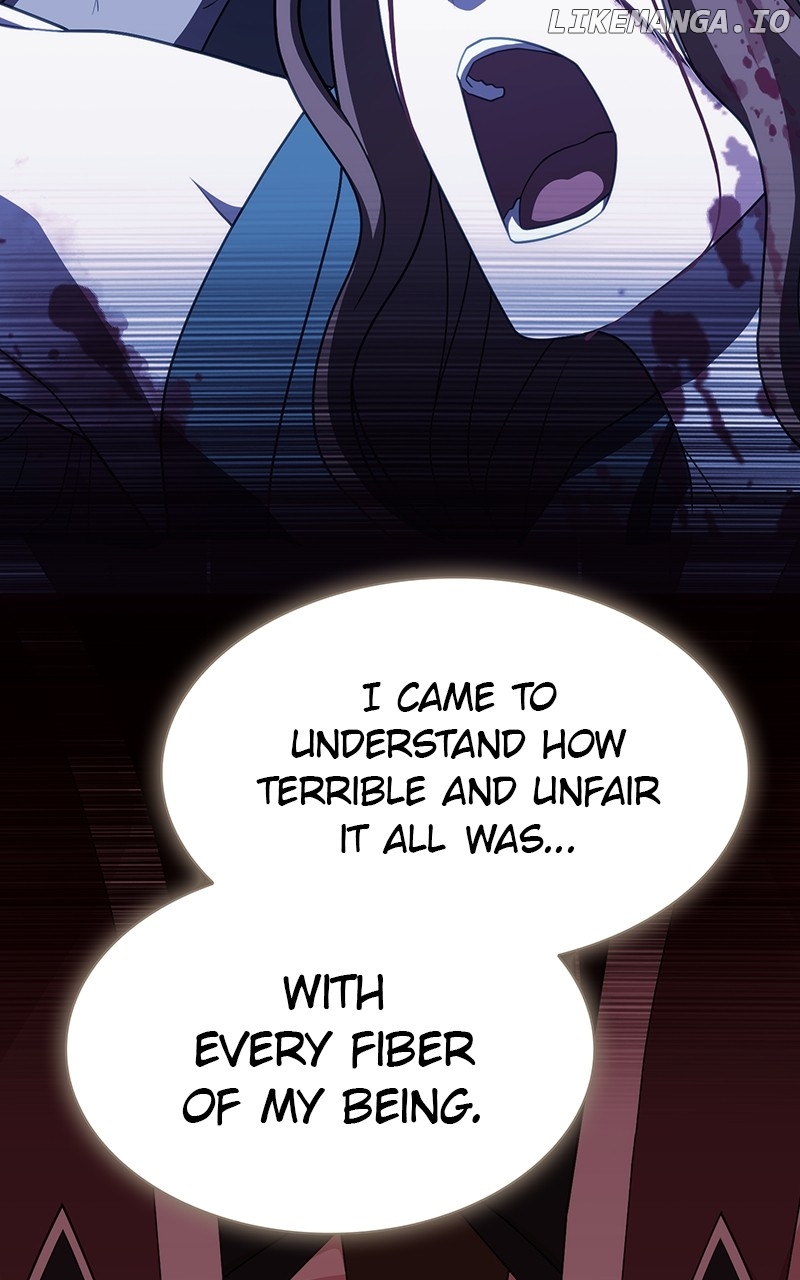 The tutorial tower of the advanced player Chapter 194 - page 43