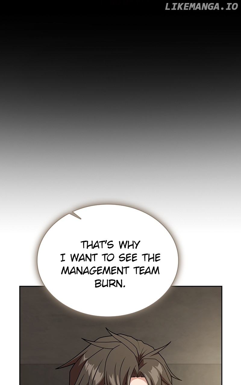 The tutorial tower of the advanced player Chapter 194 - page 45