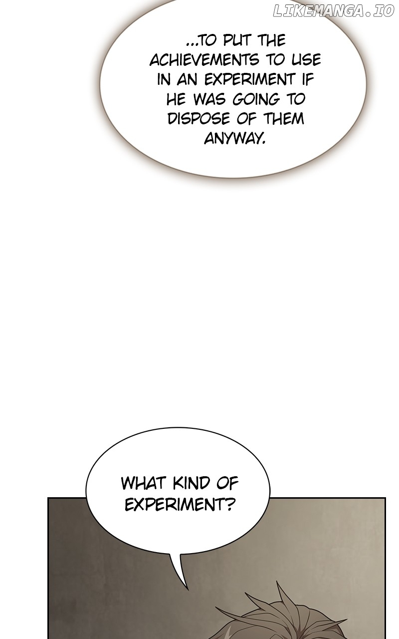 The tutorial tower of the advanced player Chapter 194 - page 5