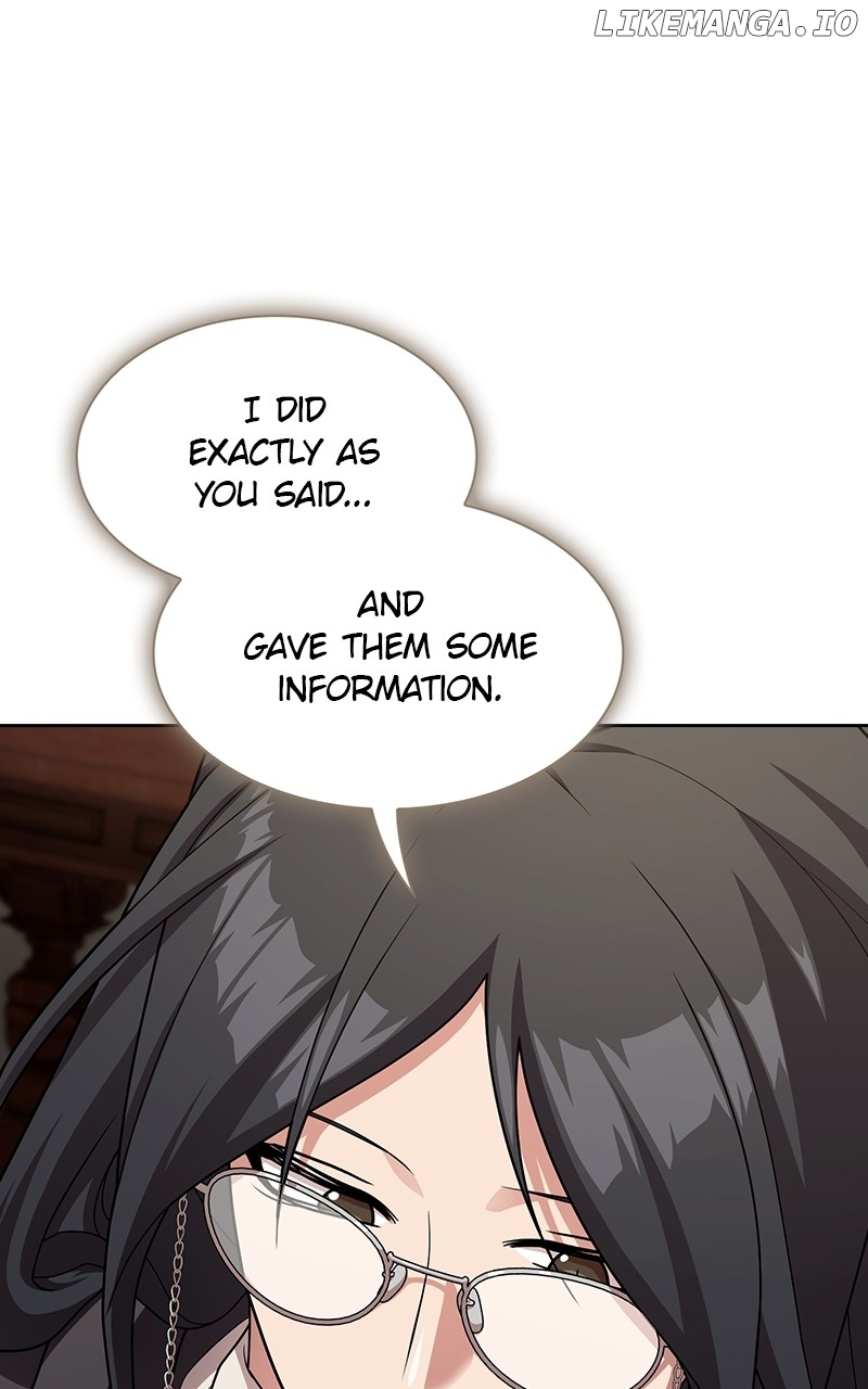 The tutorial tower of the advanced player Chapter 194 - page 54