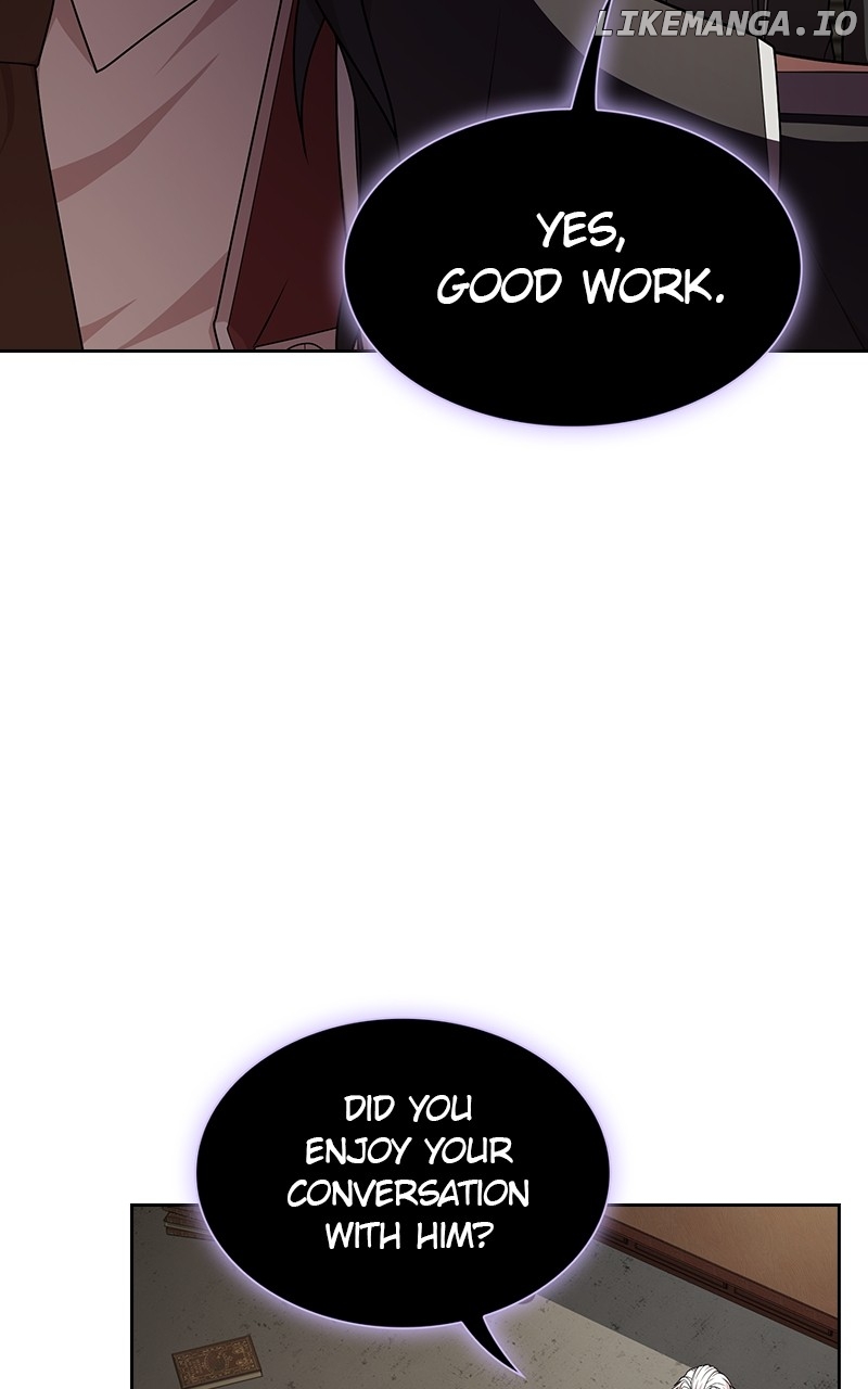The tutorial tower of the advanced player Chapter 194 - page 57