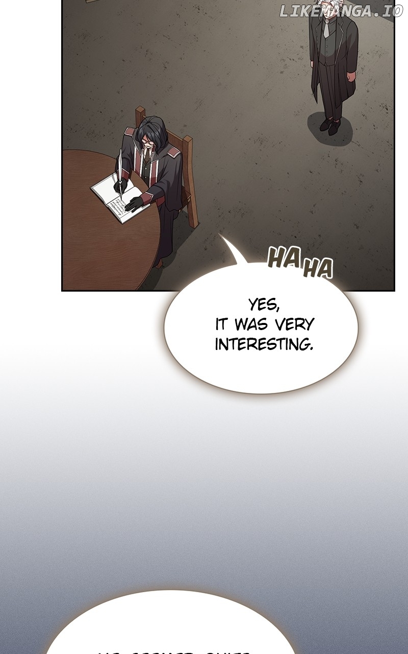The tutorial tower of the advanced player Chapter 194 - page 58