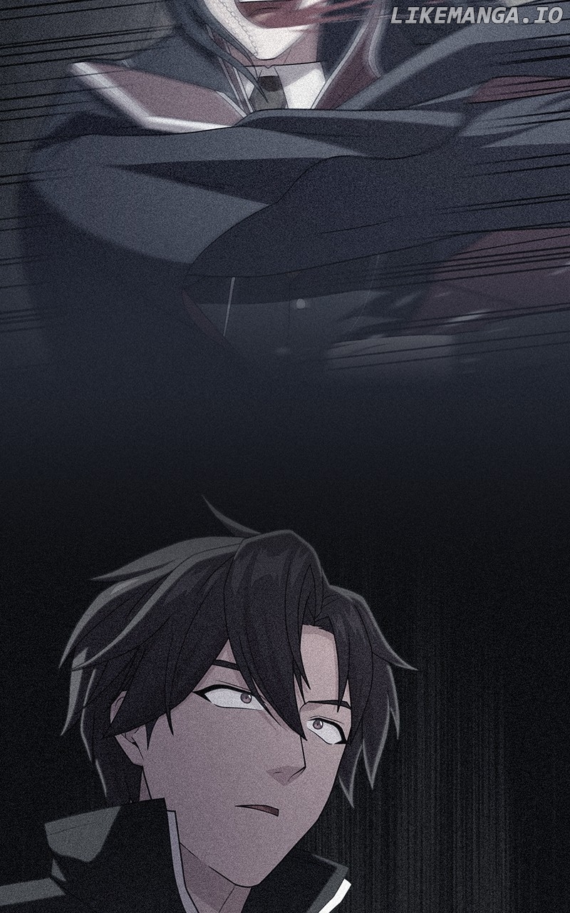 The tutorial tower of the advanced player Chapter 194 - page 60