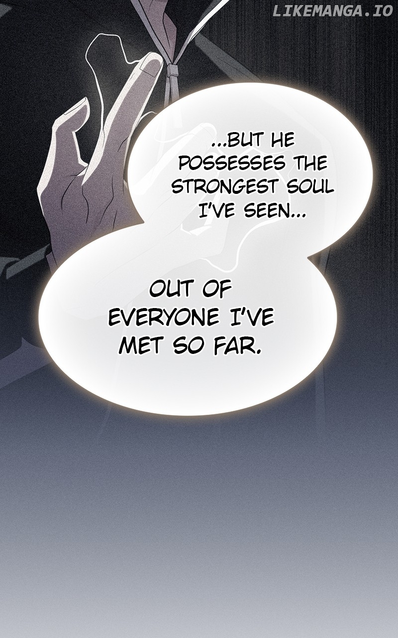 The tutorial tower of the advanced player Chapter 194 - page 61