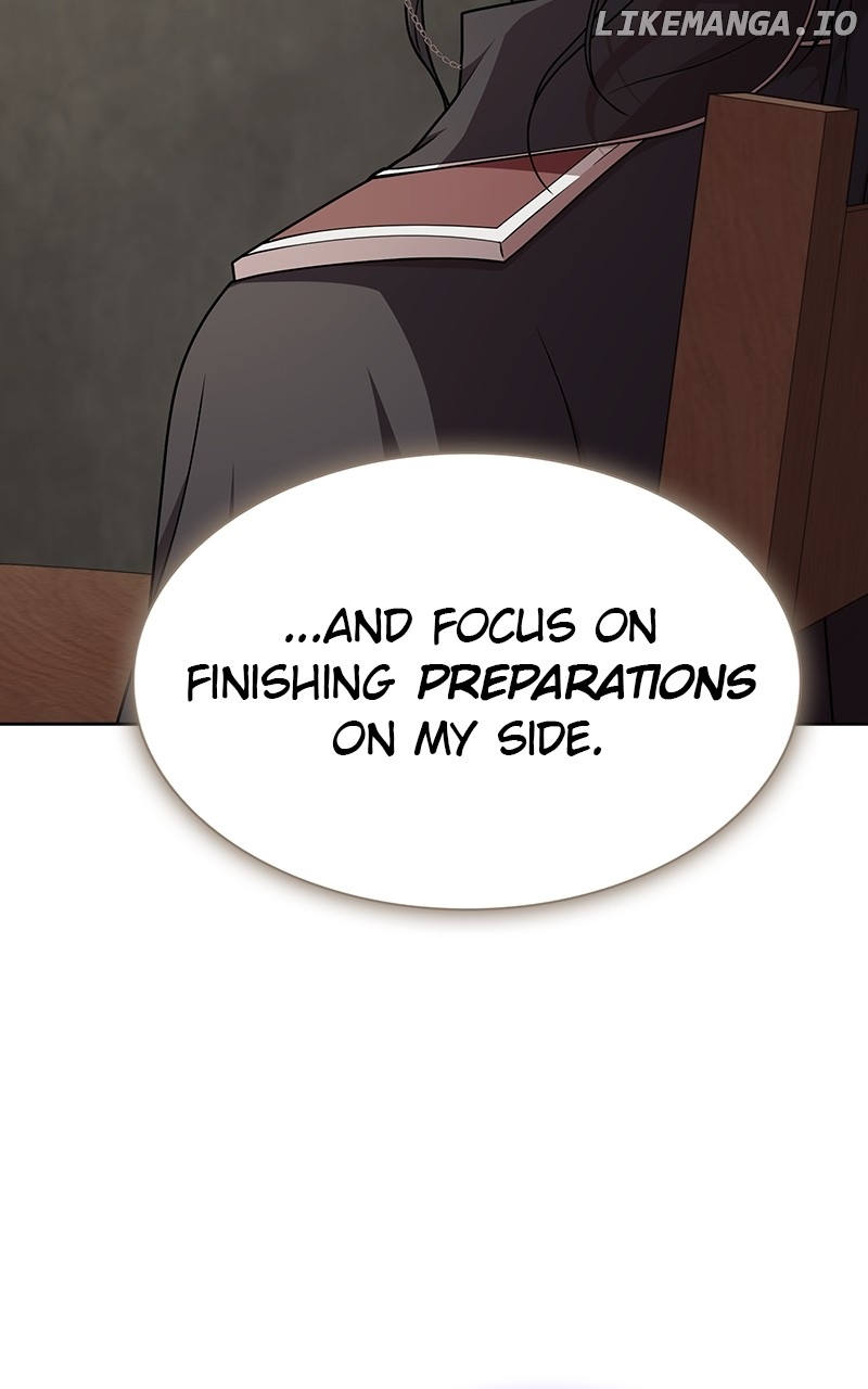 The tutorial tower of the advanced player Chapter 194 - page 64