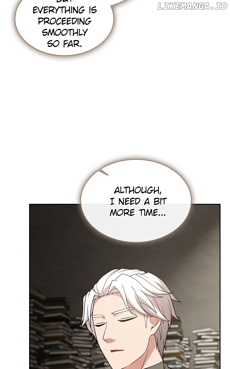 The tutorial tower of the advanced player Chapter 194 - page 66