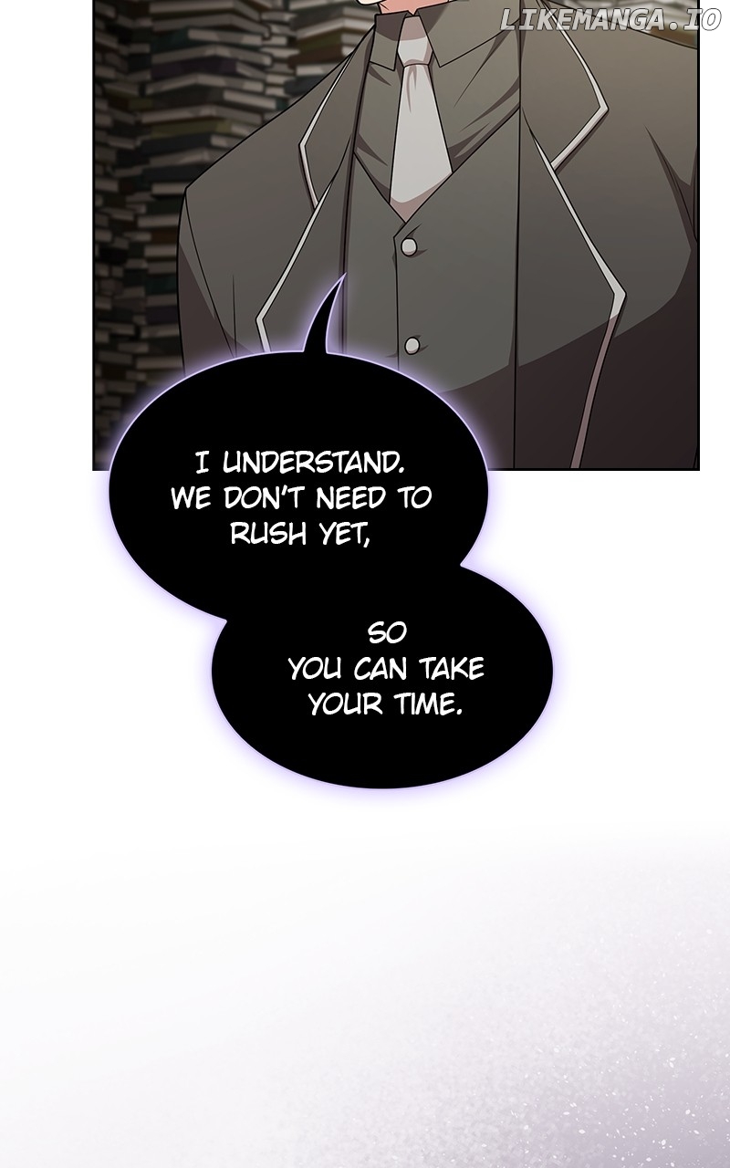 The tutorial tower of the advanced player Chapter 194 - page 67