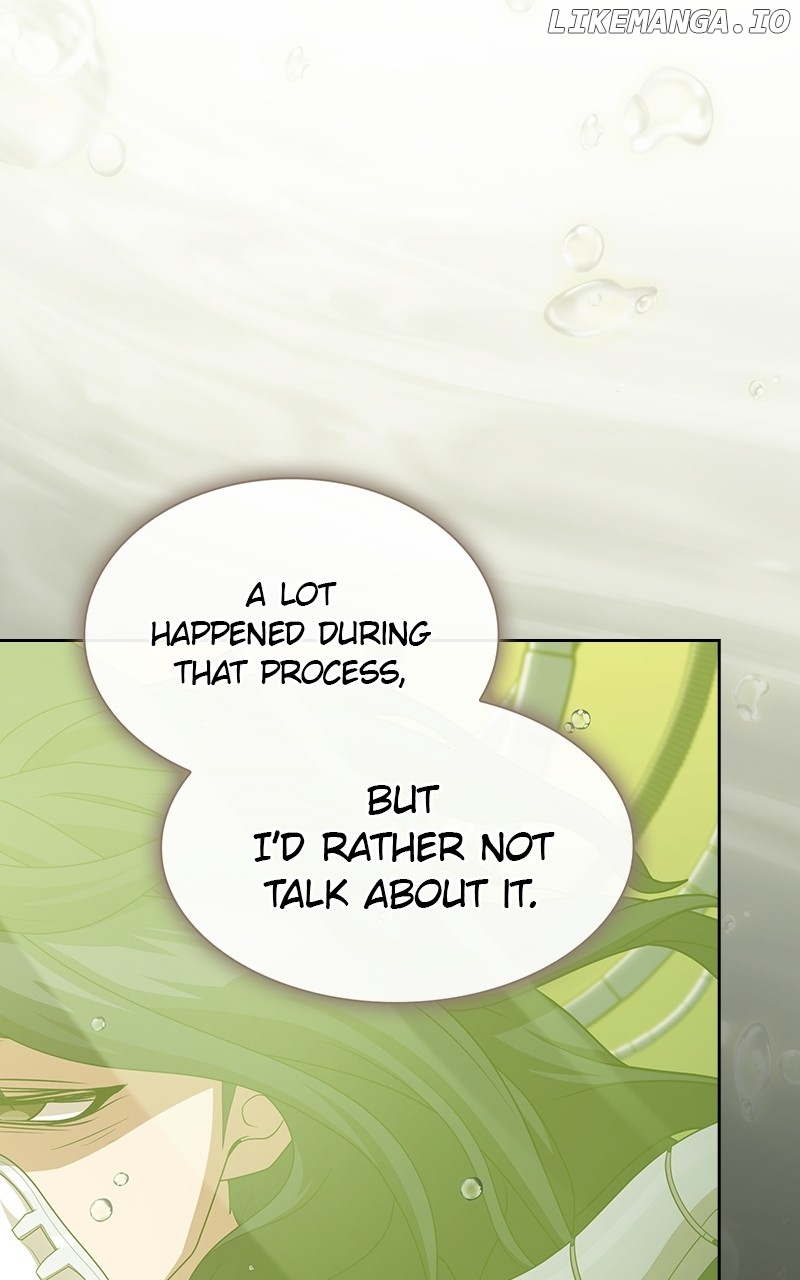 The tutorial tower of the advanced player Chapter 194 - page 7