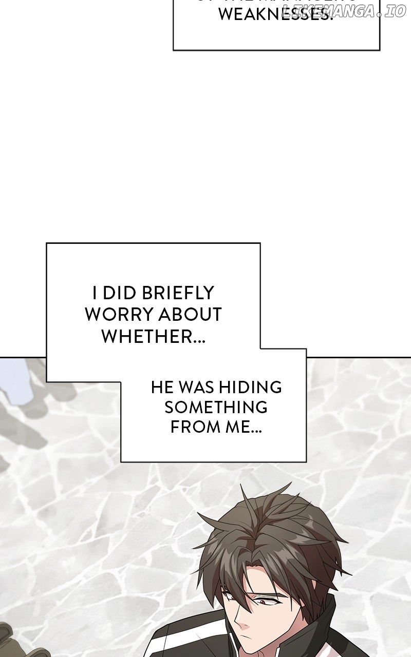 The tutorial tower of the advanced player Chapter 194 - page 74