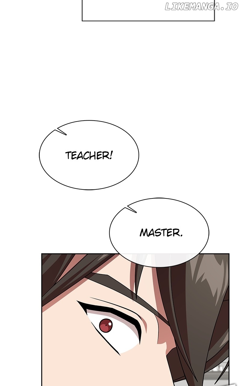 The tutorial tower of the advanced player Chapter 194 - page 78