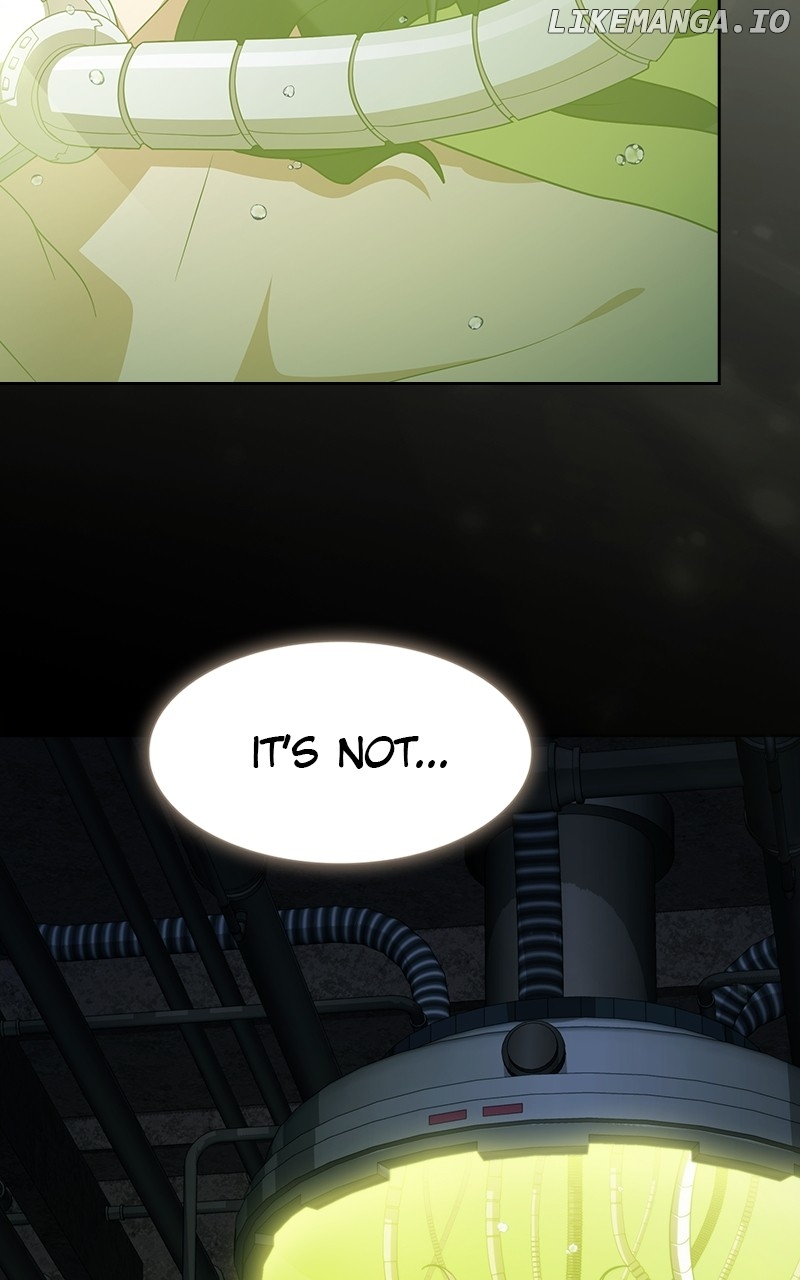 The tutorial tower of the advanced player Chapter 194 - page 8