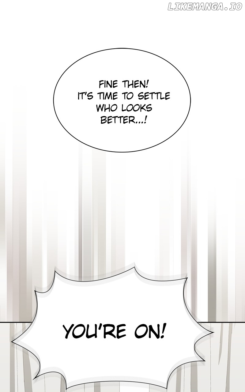 The tutorial tower of the advanced player Chapter 194 - page 88