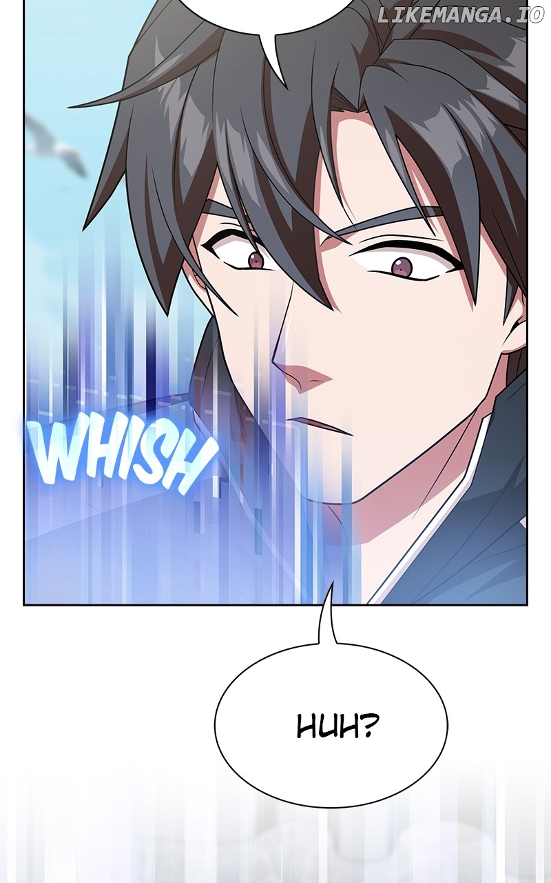 The tutorial tower of the advanced player Chapter 194 - page 92