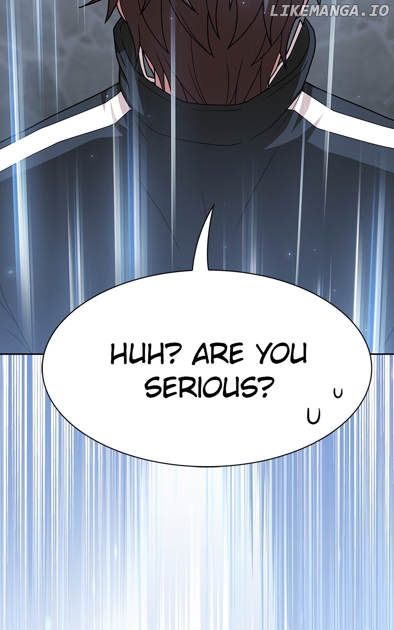 The tutorial tower of the advanced player Chapter 194 - page 94