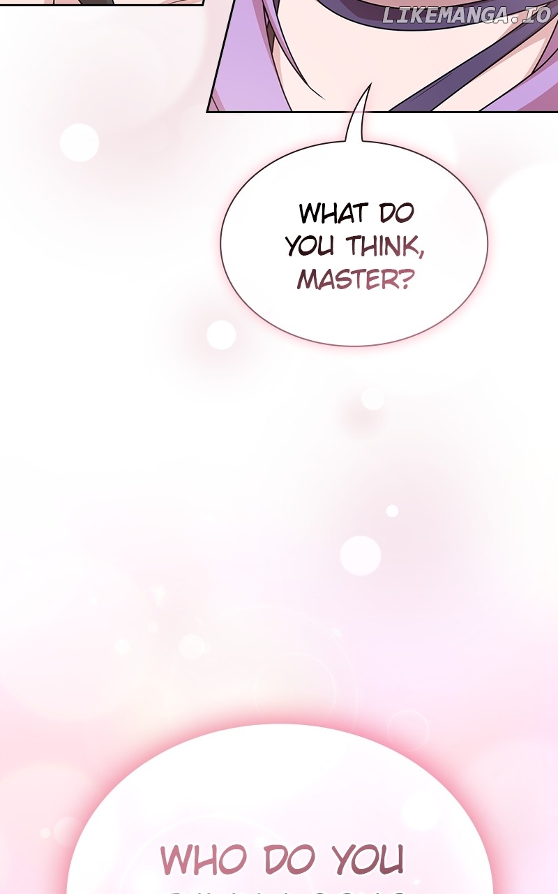 The tutorial tower of the advanced player Chapter 194 - page 97