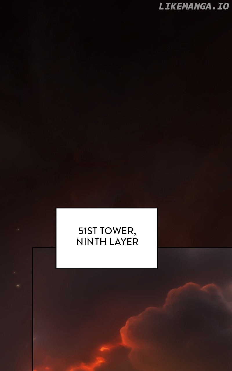 The tutorial tower of the advanced player Chapter 211 - page 100