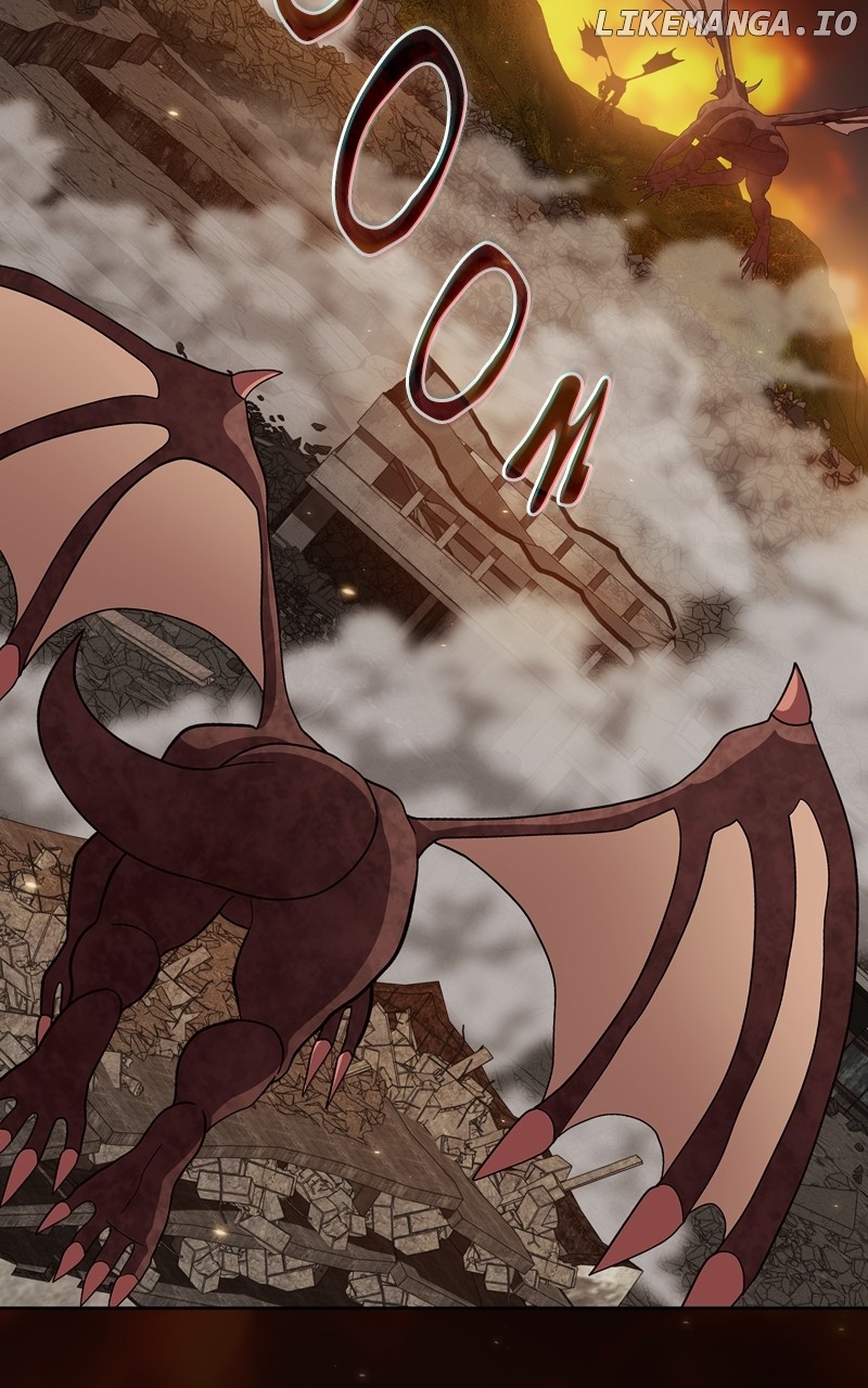 The tutorial tower of the advanced player Chapter 211 - page 102