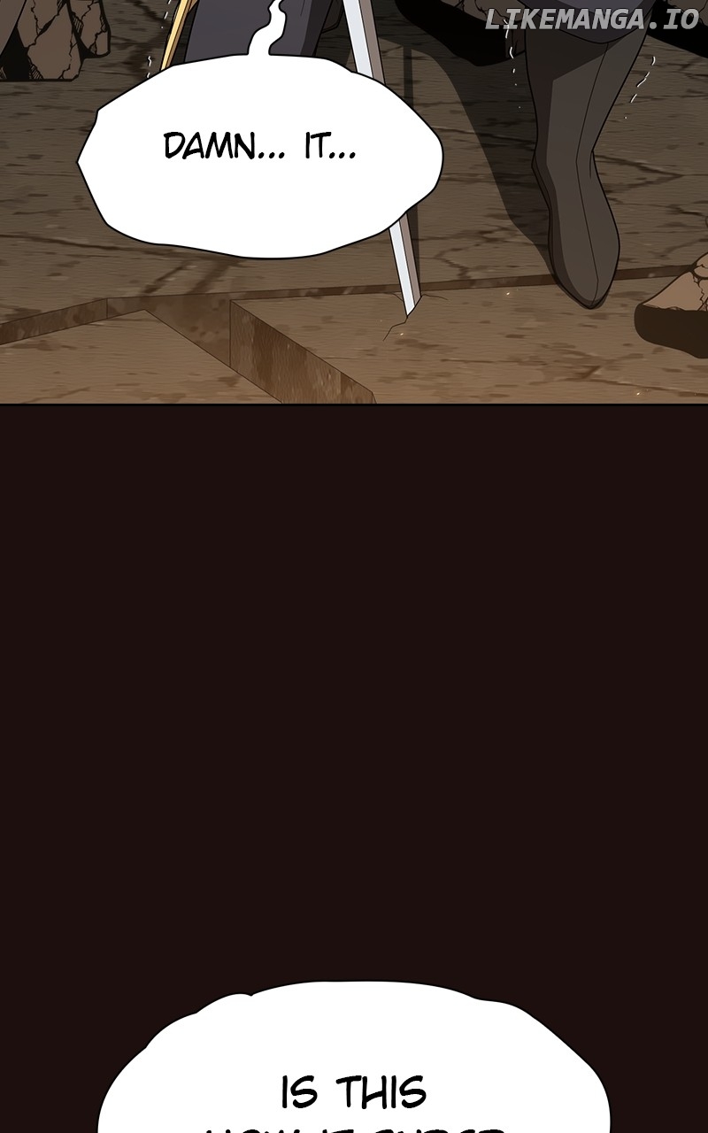 The tutorial tower of the advanced player Chapter 211 - page 107