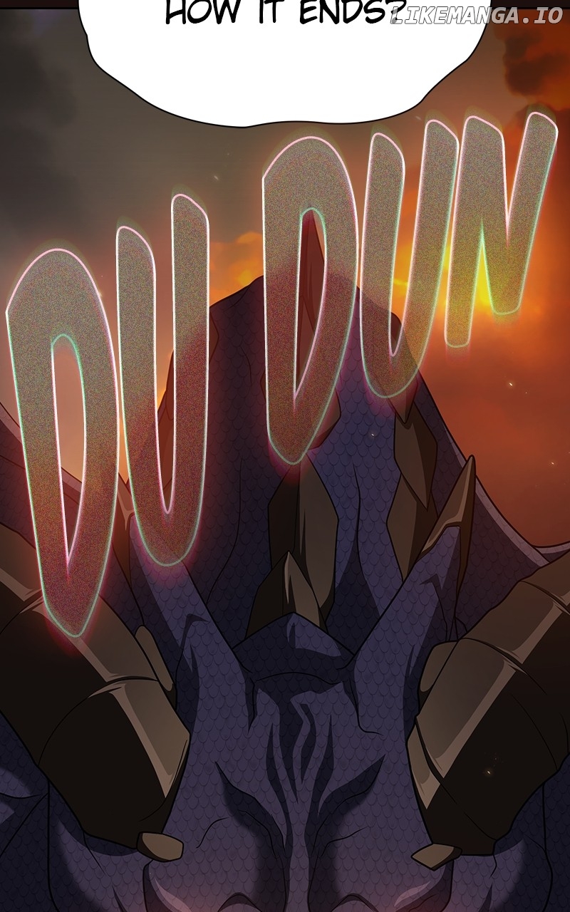 The tutorial tower of the advanced player Chapter 211 - page 108