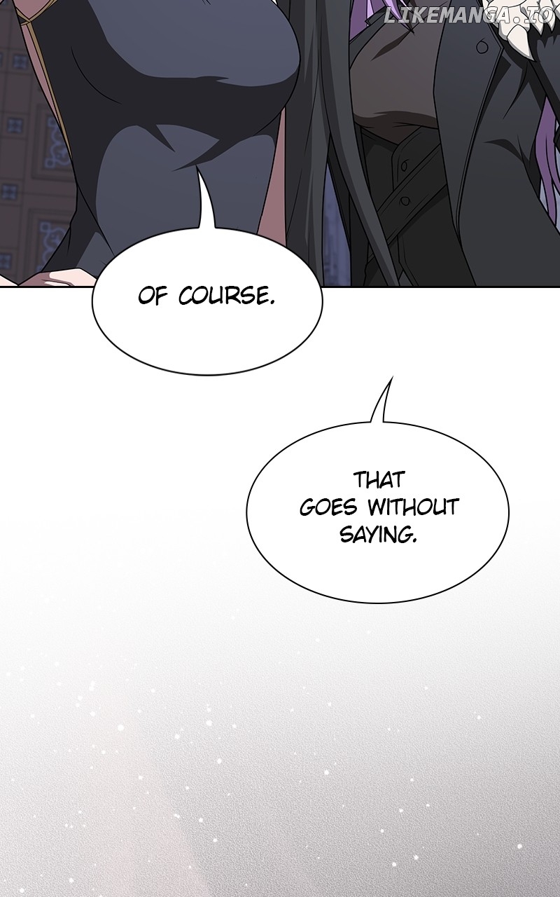The tutorial tower of the advanced player Chapter 211 - page 11