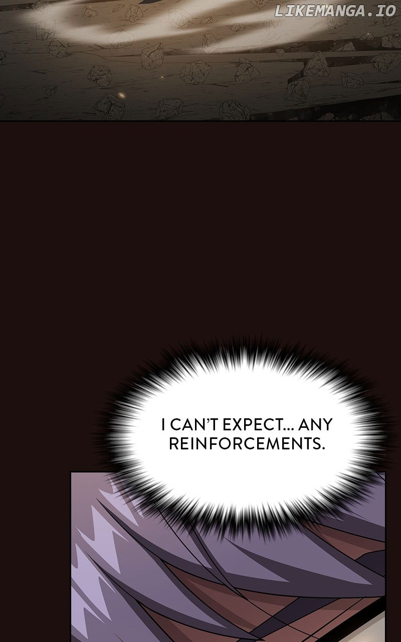 The tutorial tower of the advanced player Chapter 211 - page 110