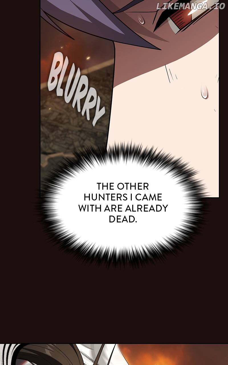 The tutorial tower of the advanced player Chapter 211 - page 111