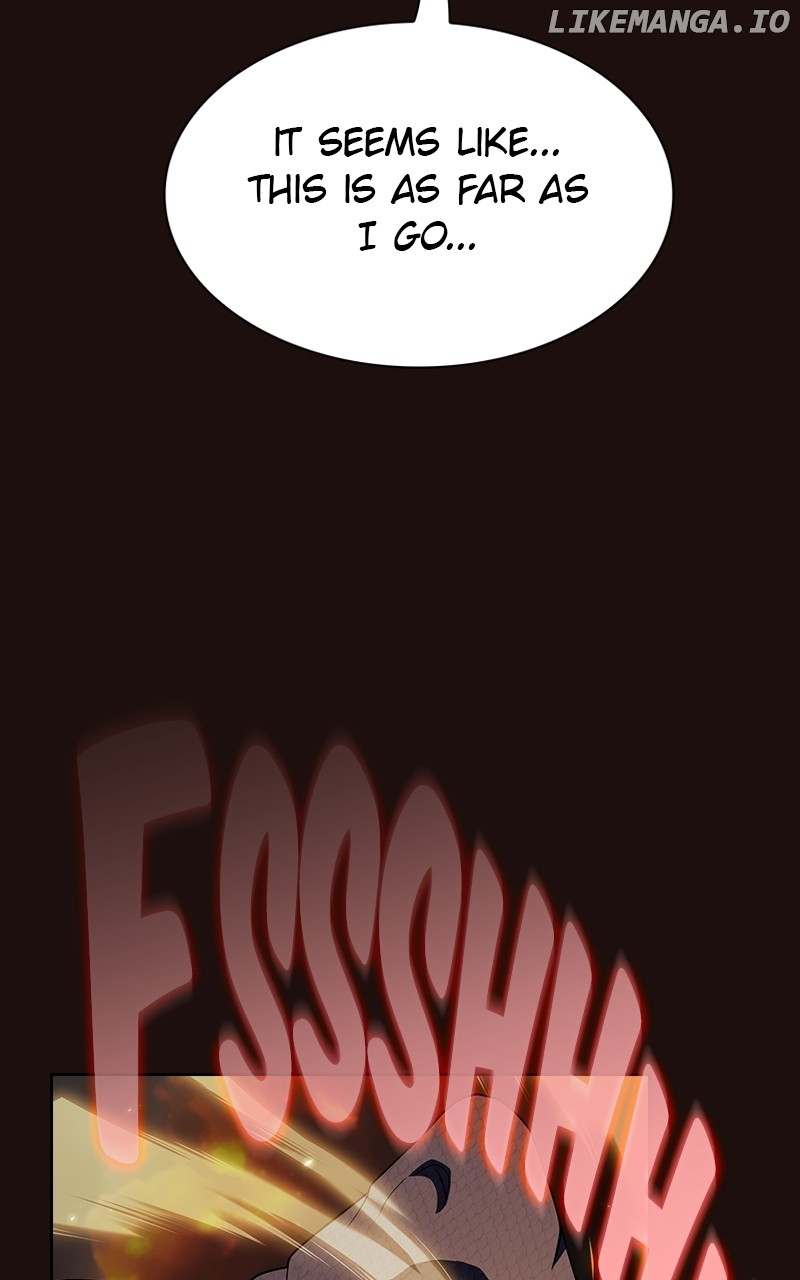 The tutorial tower of the advanced player Chapter 211 - page 116