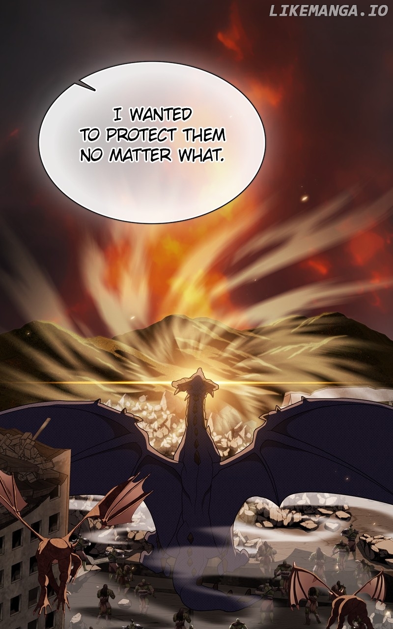 The tutorial tower of the advanced player Chapter 211 - page 118