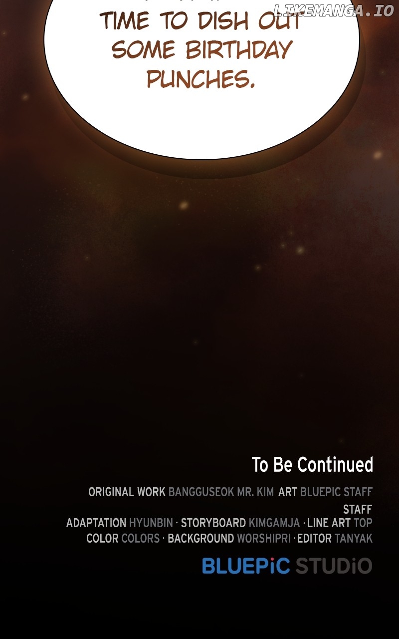 The tutorial tower of the advanced player Chapter 211 - page 126