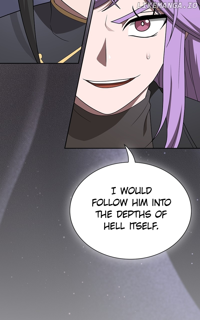The tutorial tower of the advanced player Chapter 211 - page 13