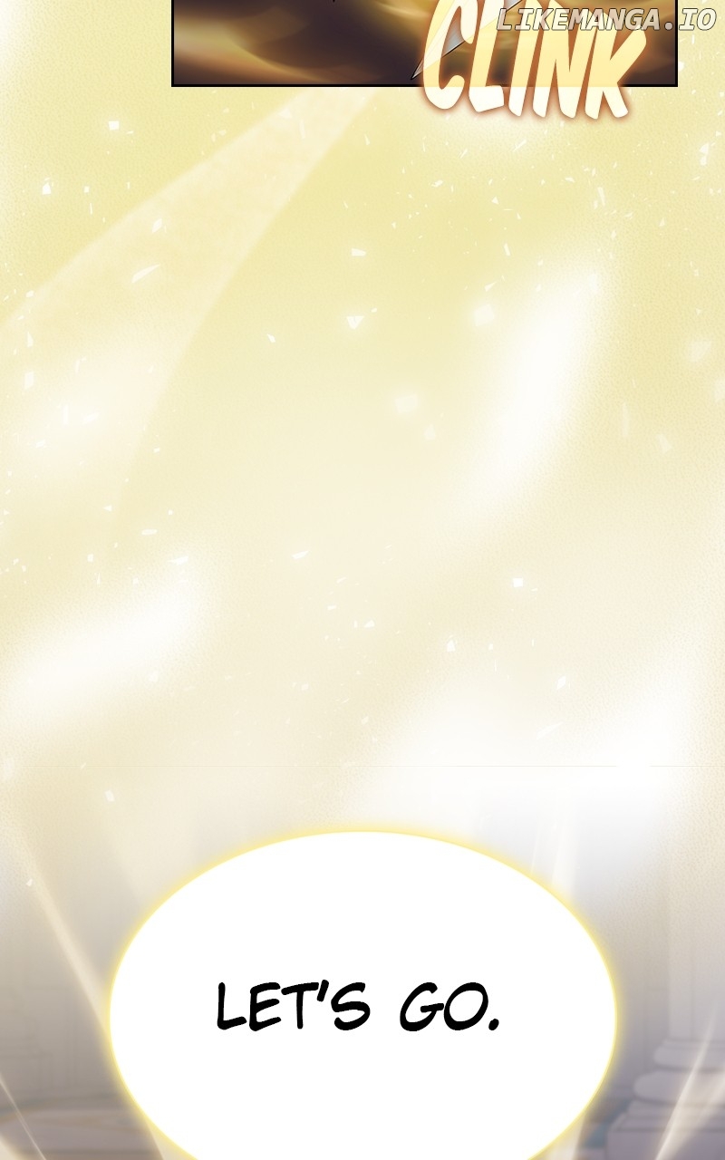 The tutorial tower of the advanced player Chapter 211 - page 18
