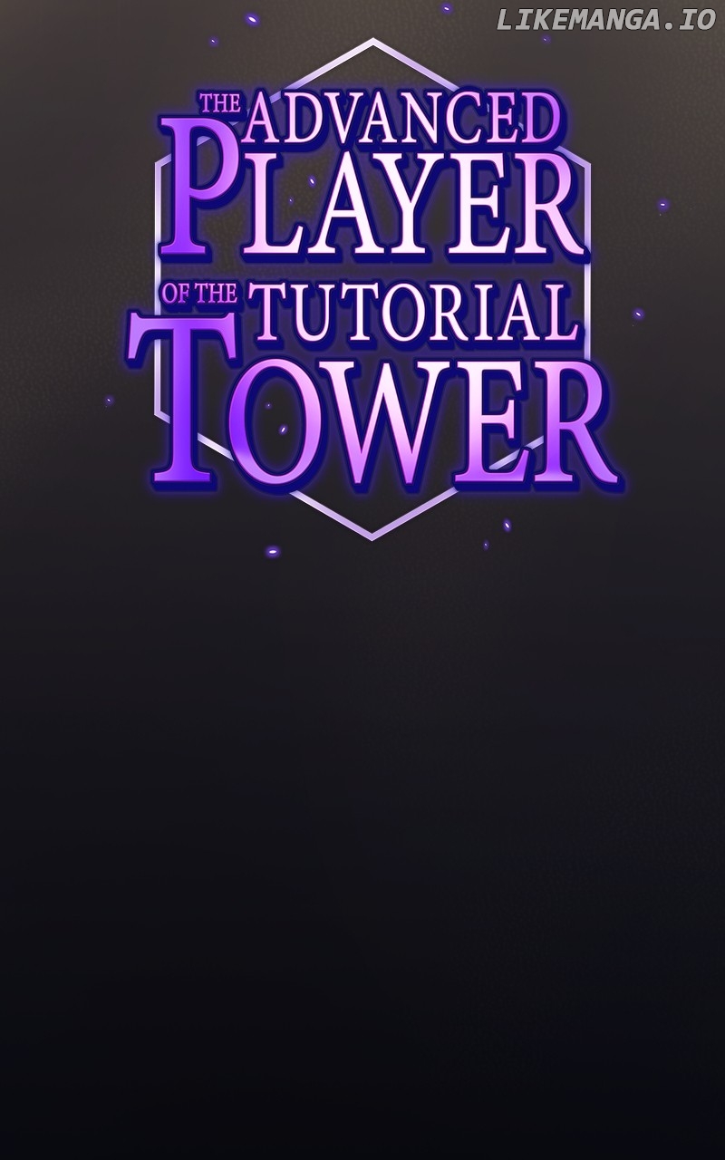The tutorial tower of the advanced player Chapter 211 - page 22