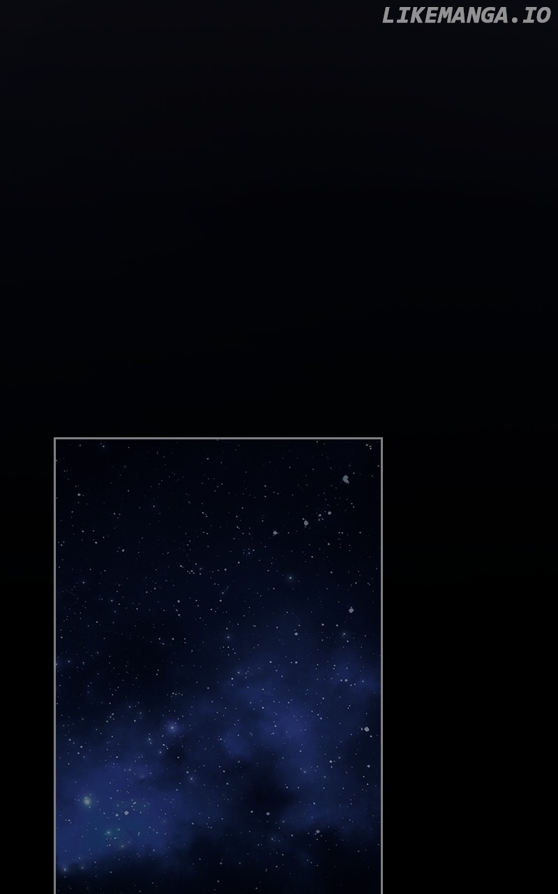 The tutorial tower of the advanced player Chapter 211 - page 23
