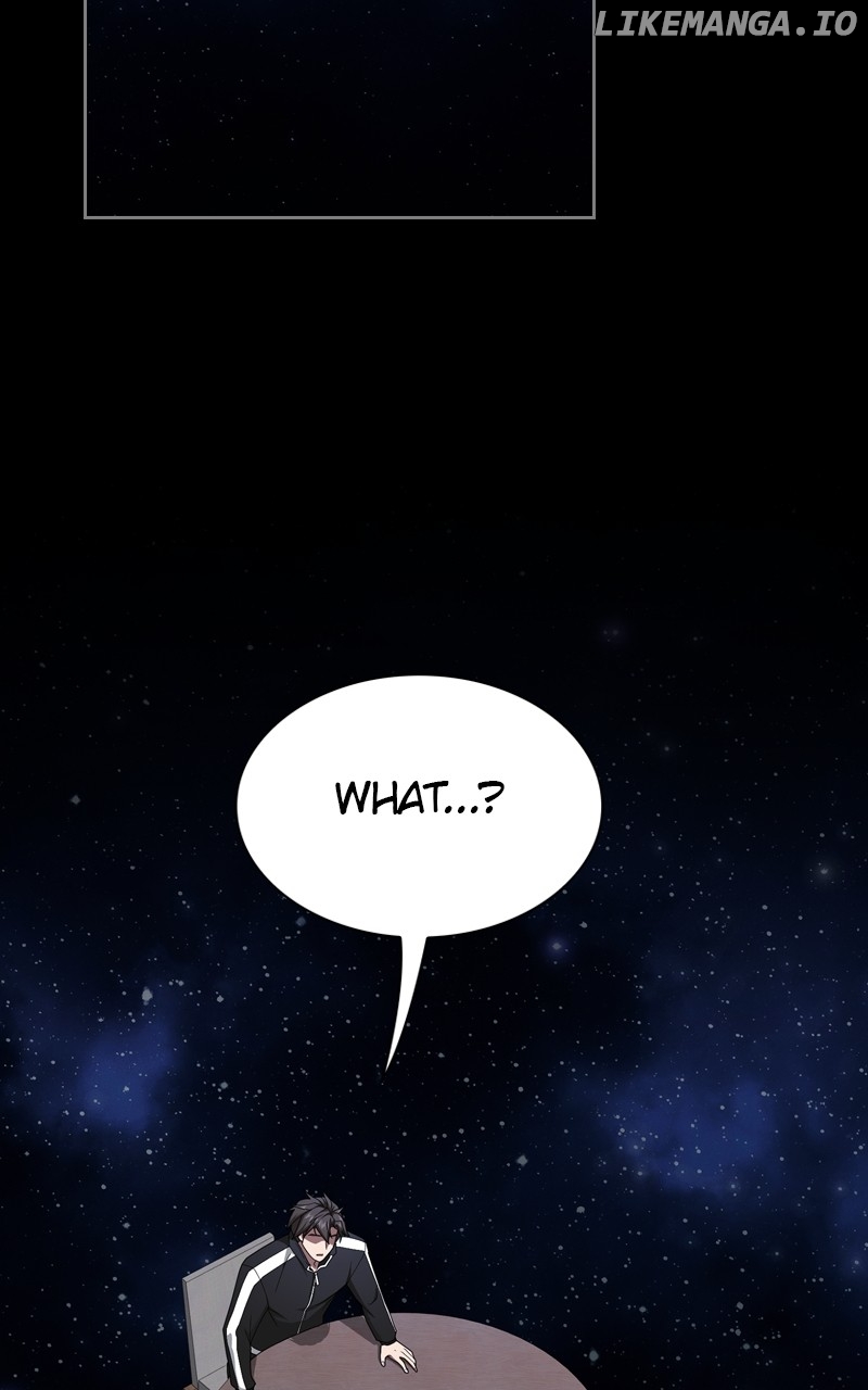 The tutorial tower of the advanced player Chapter 211 - page 24