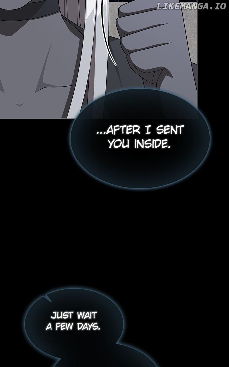 The tutorial tower of the advanced player Chapter 211 - page 29