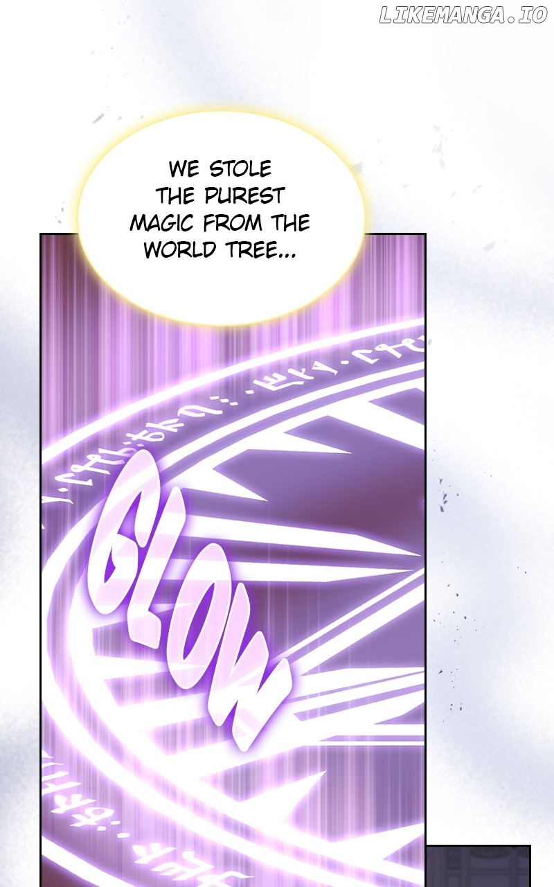 The tutorial tower of the advanced player Chapter 211 - page 3