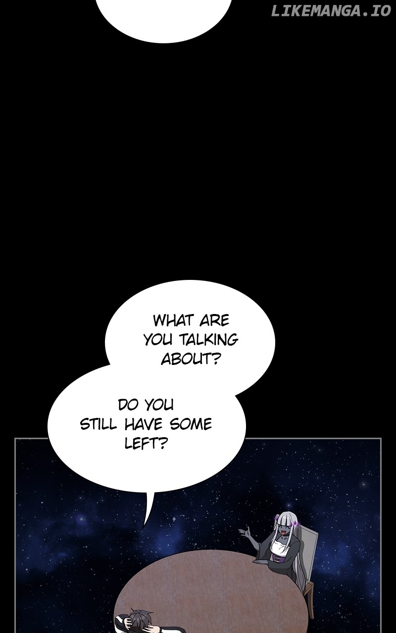 The tutorial tower of the advanced player Chapter 211 - page 37