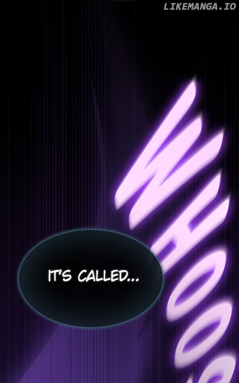 The tutorial tower of the advanced player Chapter 211 - page 40