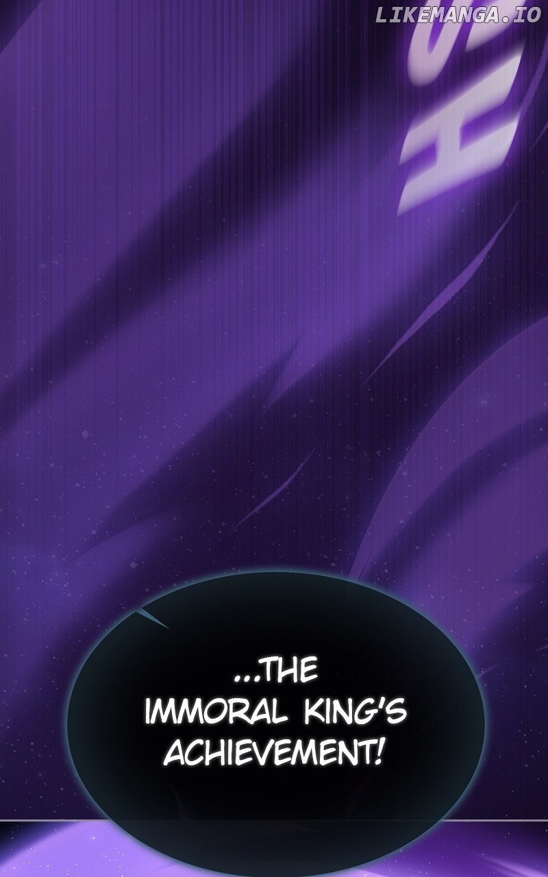 The tutorial tower of the advanced player Chapter 211 - page 41