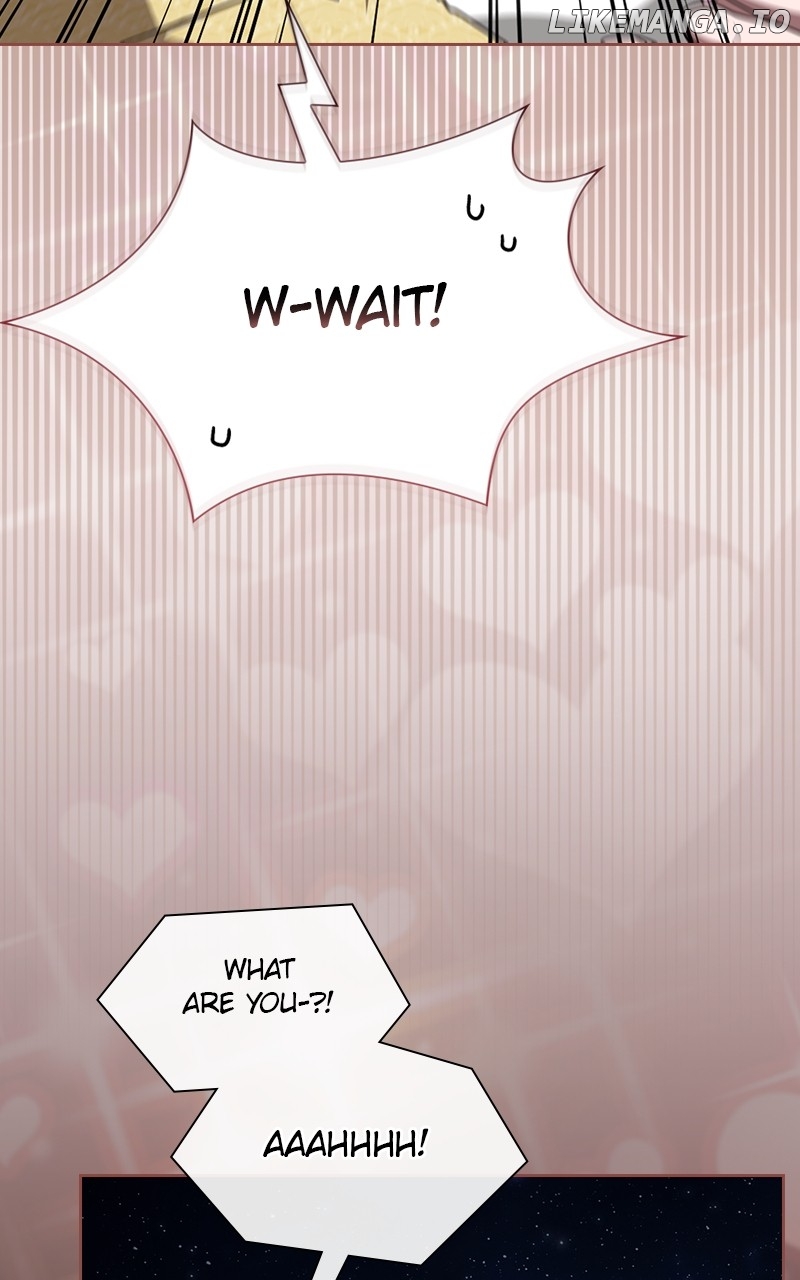 The tutorial tower of the advanced player Chapter 211 - page 57