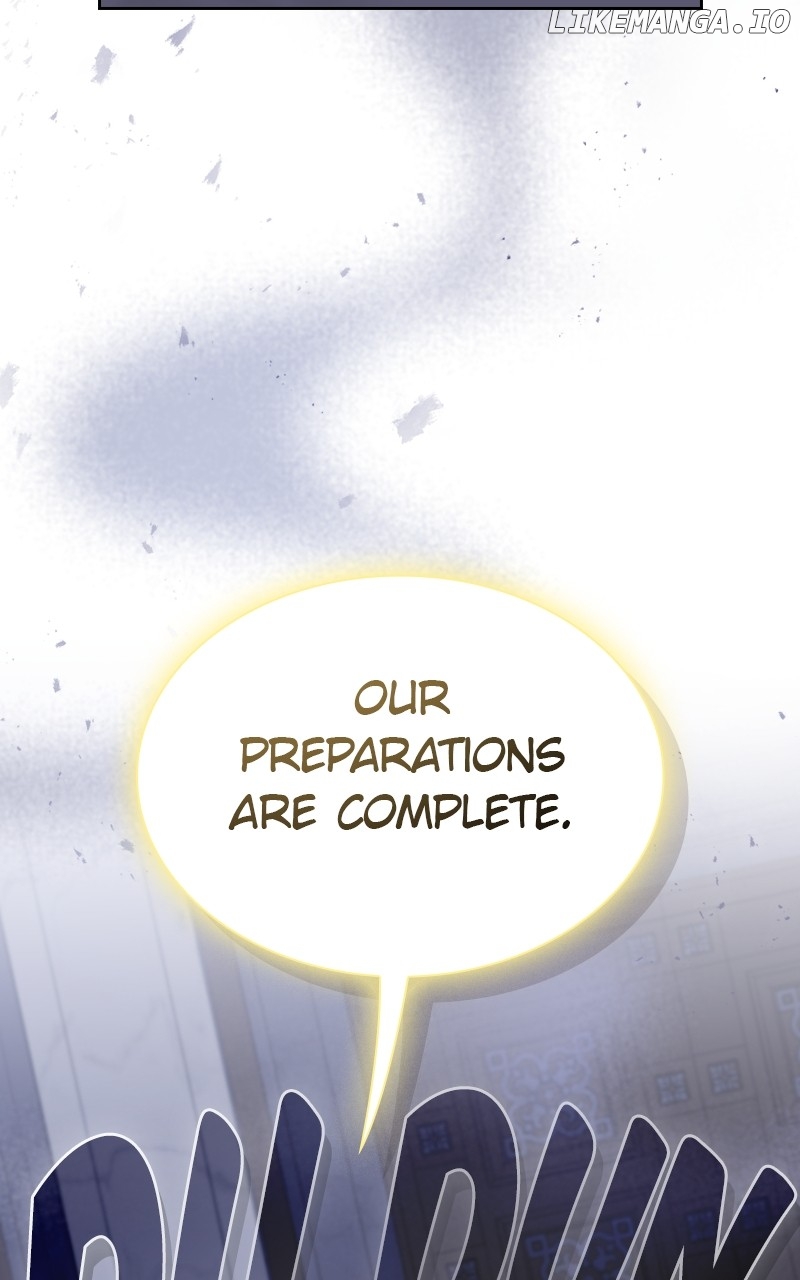The tutorial tower of the advanced player Chapter 211 - page 6