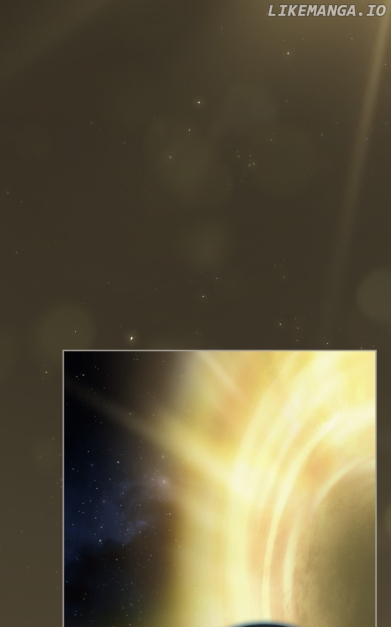 The tutorial tower of the advanced player Chapter 211 - page 61